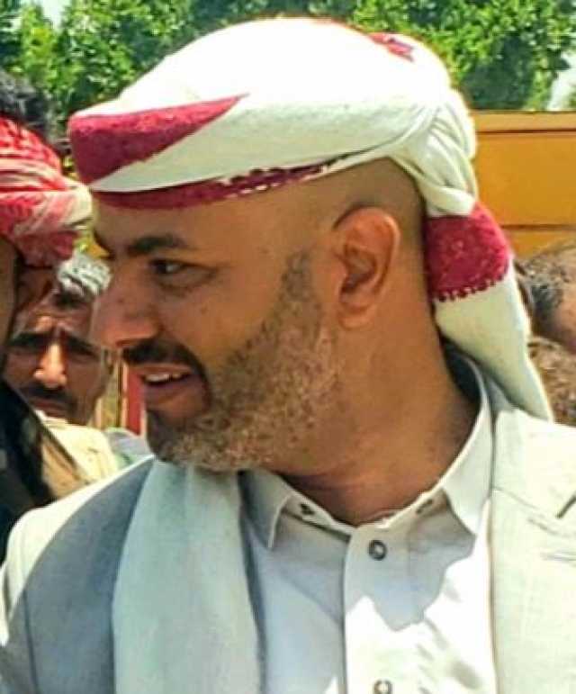 سفراء الإحسان في قبائل اليمن