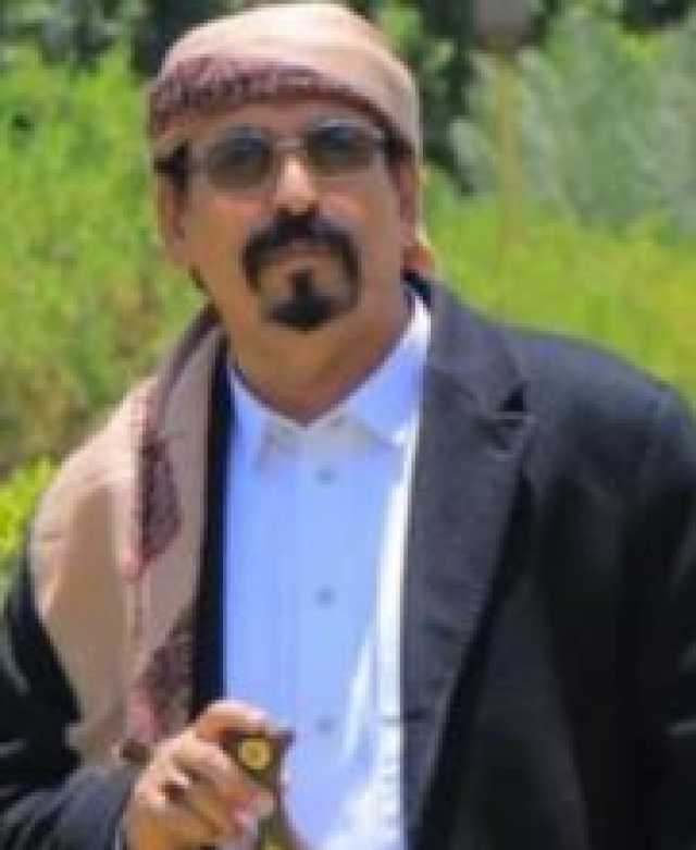 قبائل اليمن صمام الأمان وجسر الإمداد