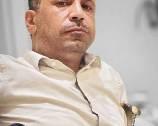 المشيخ.. إحسان وخدمة للناس