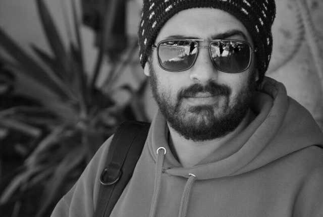 أذرع الفتنة تعود… وأوهام الخروج من ركام ديسمبر إلى خدمة الفنادق
