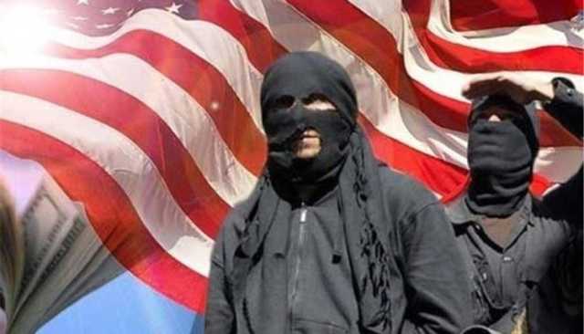 “الجولانيون الجدد” حراس الصهيونية.. من دواعش سوريا إلى عفافيش اليمن