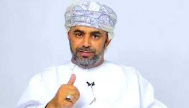 ‏اليمنيون.. أسياد البحر والجو في زمن الخنوع العربي