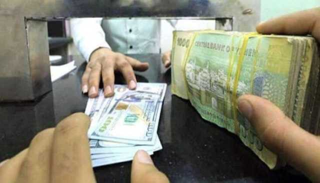 “البنك المركزي في عدن” أداة حرب بيد السفارات.. والضحية هو الشعب