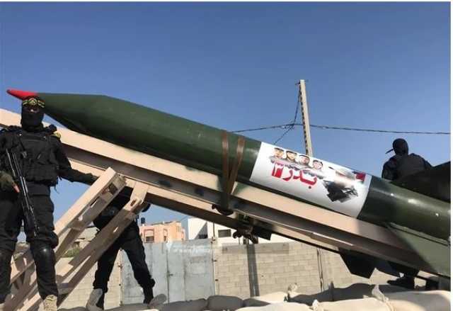 مصرع وإصابة صهاينة وتدمير “ميركفاه” بعمليات نوعية للقسام وسرايا القدس في الغلاف وشرق القطاع