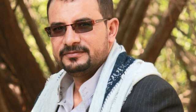 العفافيش.. ثلاثة عقود من الخيانة وبيع الوطن