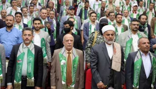 المفتي يبارك عيد ميلاد حكومة التغيير ويشيد بالجبهة الإعلامية في مواجهة العدوان ونصرة غزة