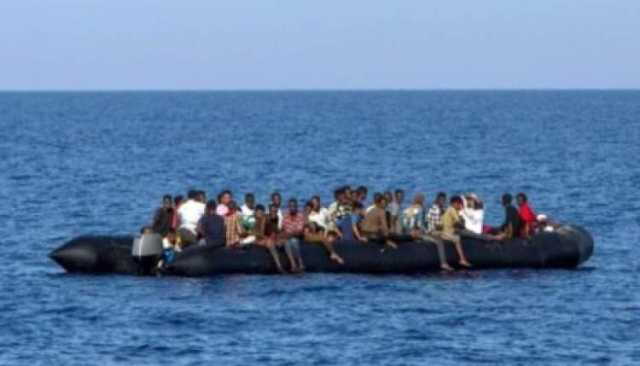 غرق جماعي قبالة سواحل اليمن.. أكثر من 150 مهاجراً على متن قارب متهالك