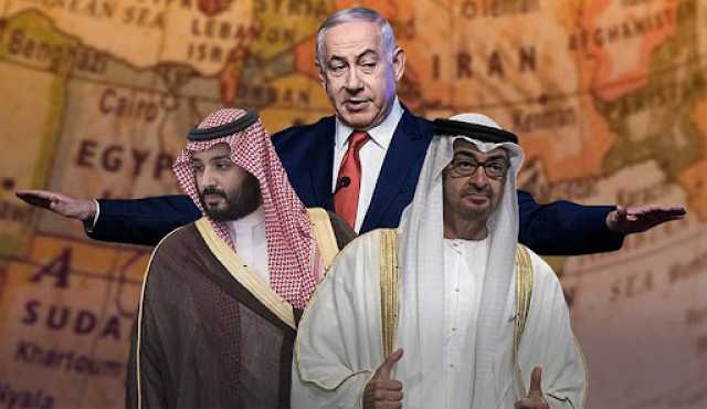اليمن والحلف الأمريكي الصهيوني.. المواجهة الفاصلة تُقرع طبولها من صنعاء
