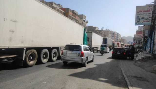 سخط شعبي في حضرموت بسبب انقطاع الكهرباء وارتفاع الأسعار