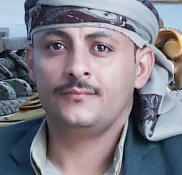 الشهادة.. فخر الأمة وعنوان العزة