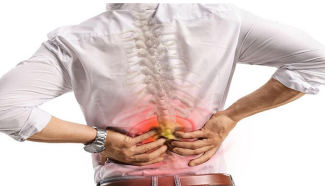 متى تكون آلام الظهر خطرة وتتطلب استشارة طبية عاجلة؟