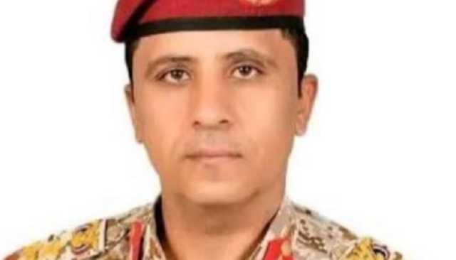 مأرب .. محاولة اغتيال لقيادي عسكري بارز في صفوف المرتزقة