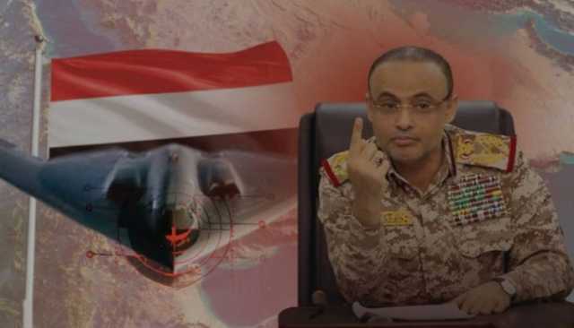 “الذكرى الثانية لطوفان الأقصى”.. اليمن بين القيادة الحكيمة والتعبئة الشعبية