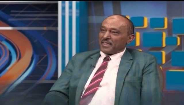 الصيادي: الشهيد الغماري جسّد القائد النموذجي وخلّد حضور اليمن في معادلة التحرر