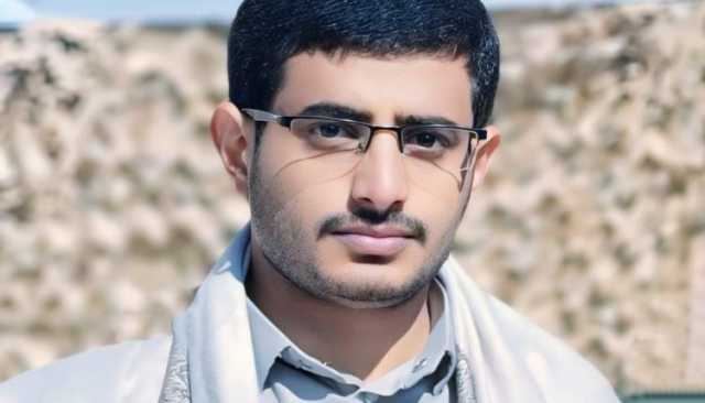 حصون الوعيِ