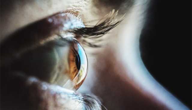 التنبوء بـ’أمراض القلب’ و’التقدم في العمر’ من خلال فحص بسيط للعين