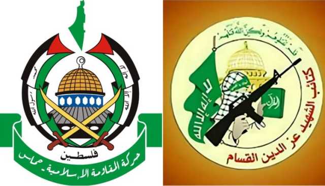 القسام تعثر على جثة أسير صهيوني وحماس تتهم العدو بخرق الاتفاق وتطالبه بالالتزام ببنوده