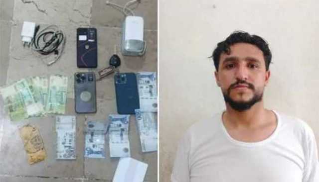 التقطّعات والاختطافات في مناطق الاحتلال .. أدوات صهيوأمريكية لإشعال اليمن من الداخل