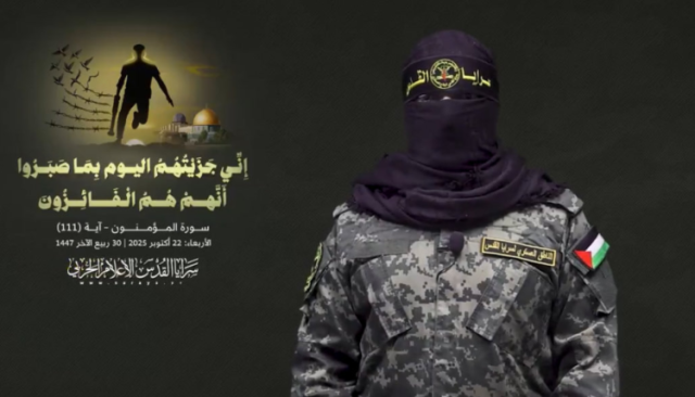 في رسالة وفاء.. أبو حمزة: اليمنيون وقفوا معنا حتى لحظة وداع قائدهم “الغماري”