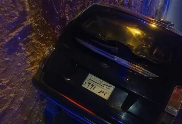 وفاة 3 دبلوماسيين قطريين بحادث مروري في شرم الشيخ (شاهد الصورة)