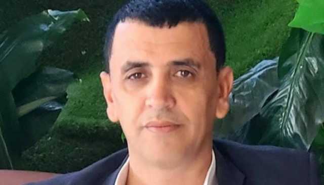 تحركات مريبة في الساحل الغربي