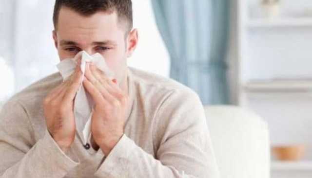 خرافات شائعة عن الزكام.. لماذا لا يفيد فيتامين “سي” في الوقاية؟