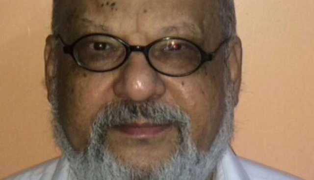 برلماني في عدن يلوح بقرب انفجار الغضب الشعبي ضد حكومة الخونة