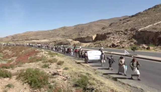 رسالة من خريجي “طوفان الأقصى” في بلاد الروس للعدو الإسرائيلي