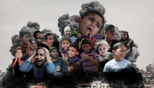 إبادة جماعية في غزة والهدنة “المزعومة” تنهار تحت ضربات الاحتلال