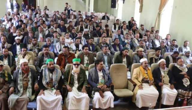 فعاليات خطابية في مختلف المحافظات إحياءً للذكرى السنوية للشهيد