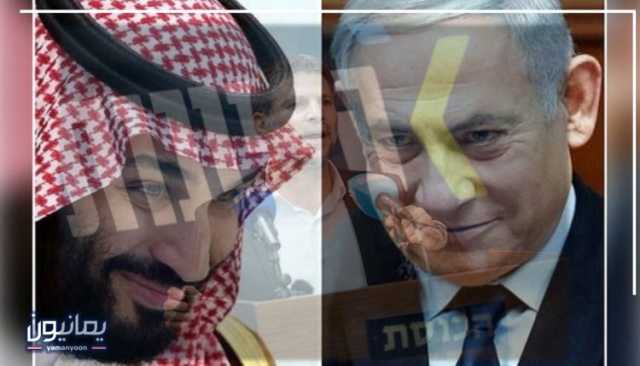 بين التطبيع والإساءة .. كيف كشفت تصريحات سموتريتش كواليس الاتصالات السعودية – الإسرائيلية؟