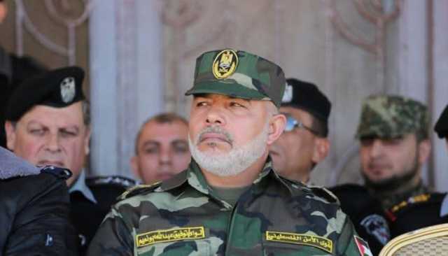 “العقل الهادئ والقبضة الحديدية”.. من يُلقب بخليفة السنوار في غزة؟