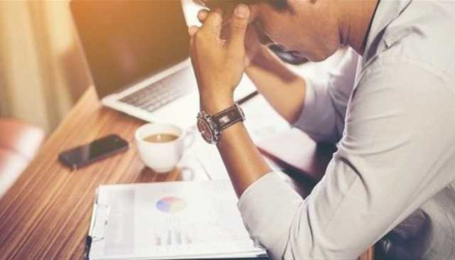 12 إشارة صامتة يخبرك بها جسدك لإنقاذ حياتك.. لا تتجاهلها!