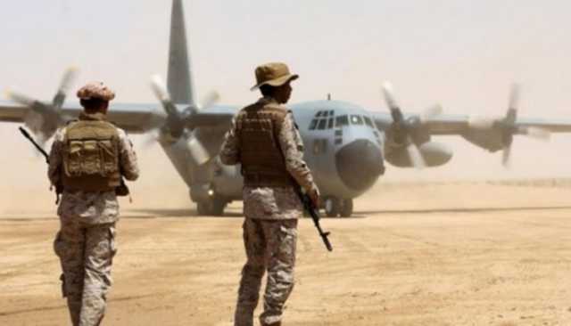 المهرة في مرمى الأطماع الاستعمارية.. وصول دفعة جديدة من القوات الأجنبية برعاية سعودية