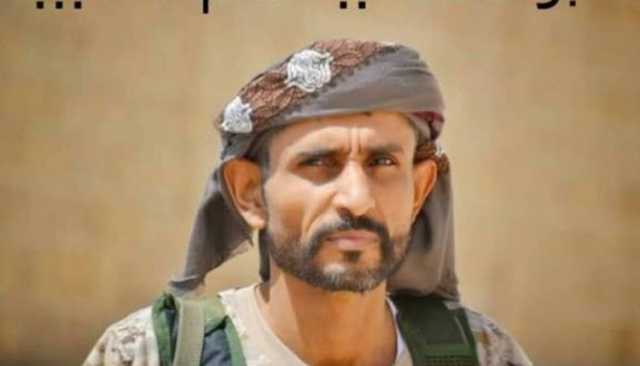 قيادي في الانتقالي يوجه اتهامات لمسؤولي المجلس بالمتاجرة بالمخدرات وتهريب المعادن