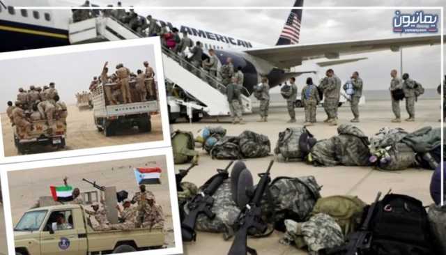 مشروع الاستباحة الصهيوأمريكي للمنطقة العربية .. أدوات النفوذ وتمكين العدو