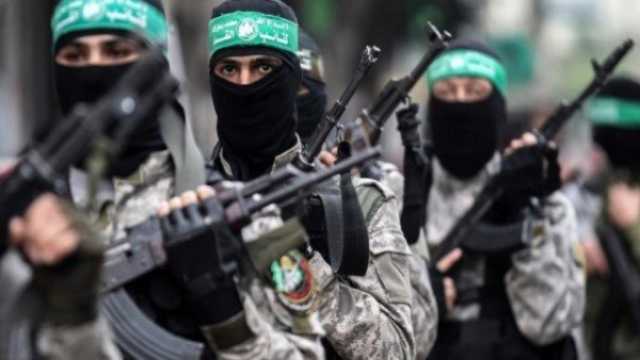 صدور تحذير عاجل وخطير لجهاز أمن غزة لأهالي القطاع بشأن “جمعية المجد”