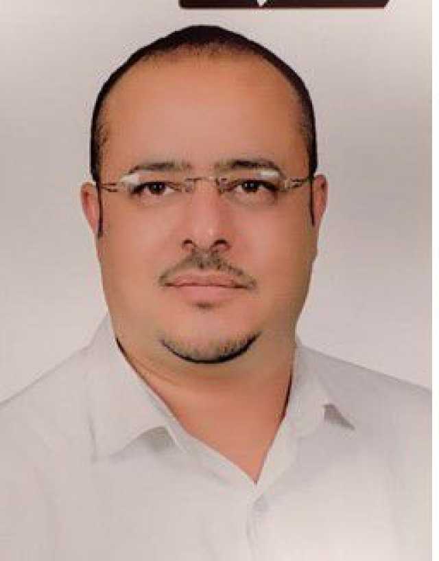 عملية ’’ومكر أولئك هو يبور’’ .. تكامل ونضج التجربة الأمنية اليمنية