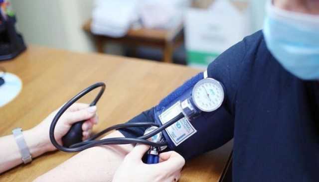 سلاح جديد لمواجهة ارتفاع ضغط الدم