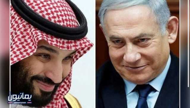 السعودية في قلب مؤامرة الطائفية .. من رعاية الفتنة إلى استباحة الأمة