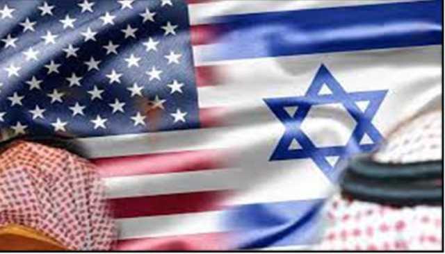 الارتزاق السياسي والمنافقون .. أدوات المشروع الأمريكي في استهداف اليمن