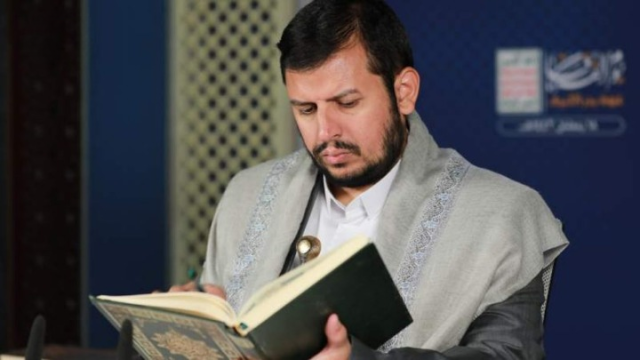 القرآن الكريم .. منهج هداية وتحصين للأمة في مواجهة العدو