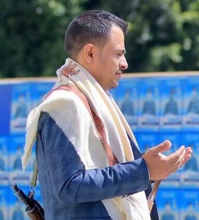 ثقافة الإيثار لدى الشهداء