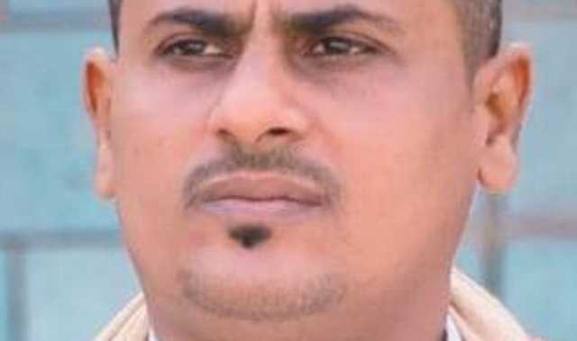 وفاء القبيلة للشهداء.. صمود أسطوري في وجه العدوان