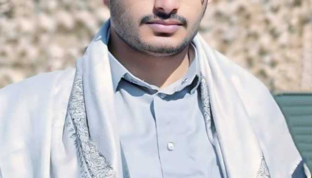 الردع الأمني اليمني.. يسقط التفوق المزعوم لقوى الاستكبار