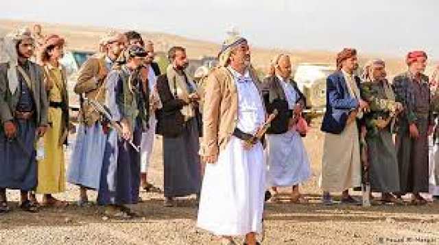 العرف القبلي.. منظومة قضائية متكاملة من “الغرامة” إلى “تشريف الحكم” تفصل النزاعات بعدالة صارمة “الجزء11”