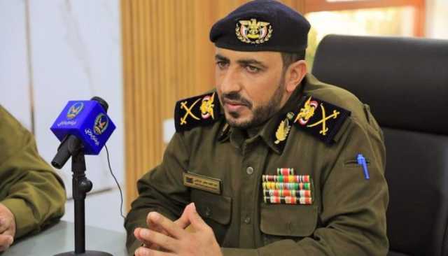 المرتضى: اليمن يعيش العزة والكرامة بفضل تضحيات المجاهدين ونعد العدة لمواجهة شاملة مع العدو