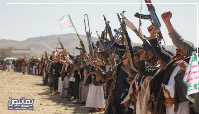 القبائل اليمنية بين الرهان السياسي والصمود الوطني .. دروس التاريخ وتجربة القيادة الحكيمة