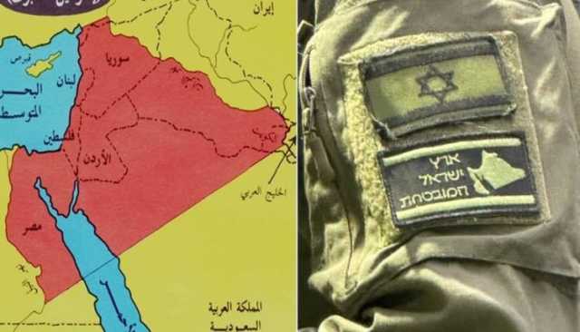 7 عقود من الإجرام والنكبة..«الأقصى» في صدارة استهداف مشروع يتجاوز فلسطين ويهدد الأمة