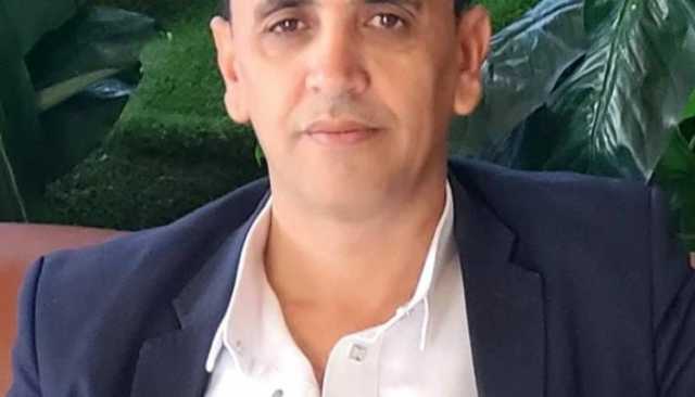 حرب إسكات الكلمة من يقف خلف موجة إغلاق صفحات فيسبوك